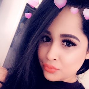 Meet your Posher, Kenya